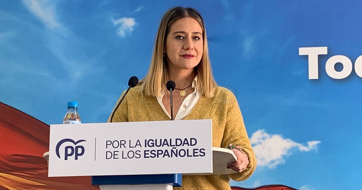 Aprobada la proposición no de ley para establecer como profesión de riesgo a la Policía Nacional y la Guardia Civil