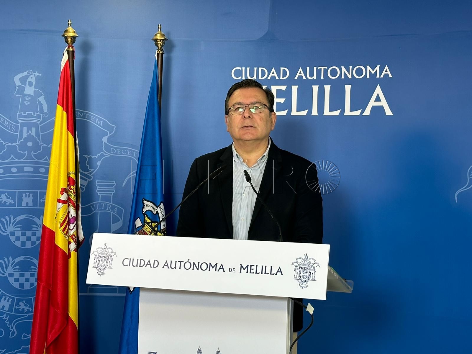 Medio Ambiente emprende una campaña de reciclaje de vidrio en la hostelería