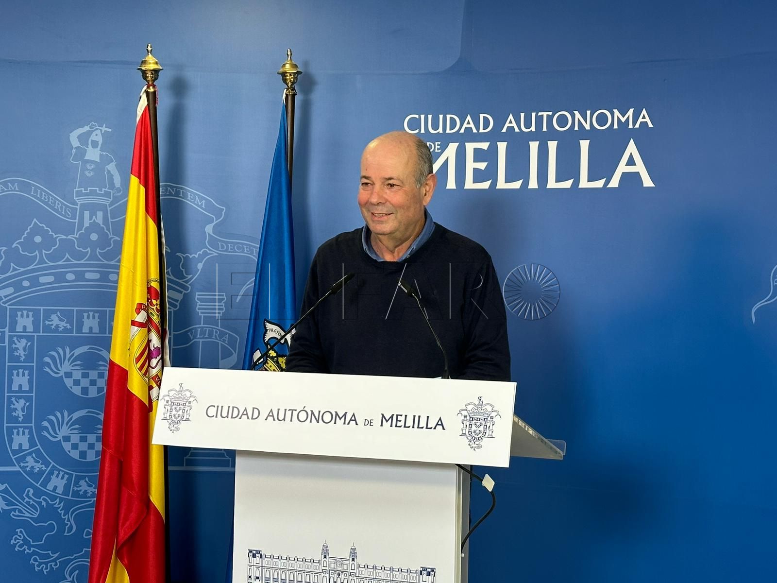 El Consejo de Gobierno aprueba el Plan Anual de Publicidad y de Comunicación Institucional para 2024