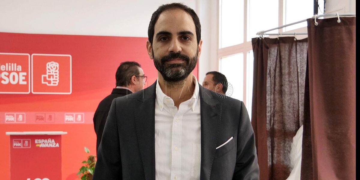 "Los apoyos obtenidos han estado por debajo de lo esperado"