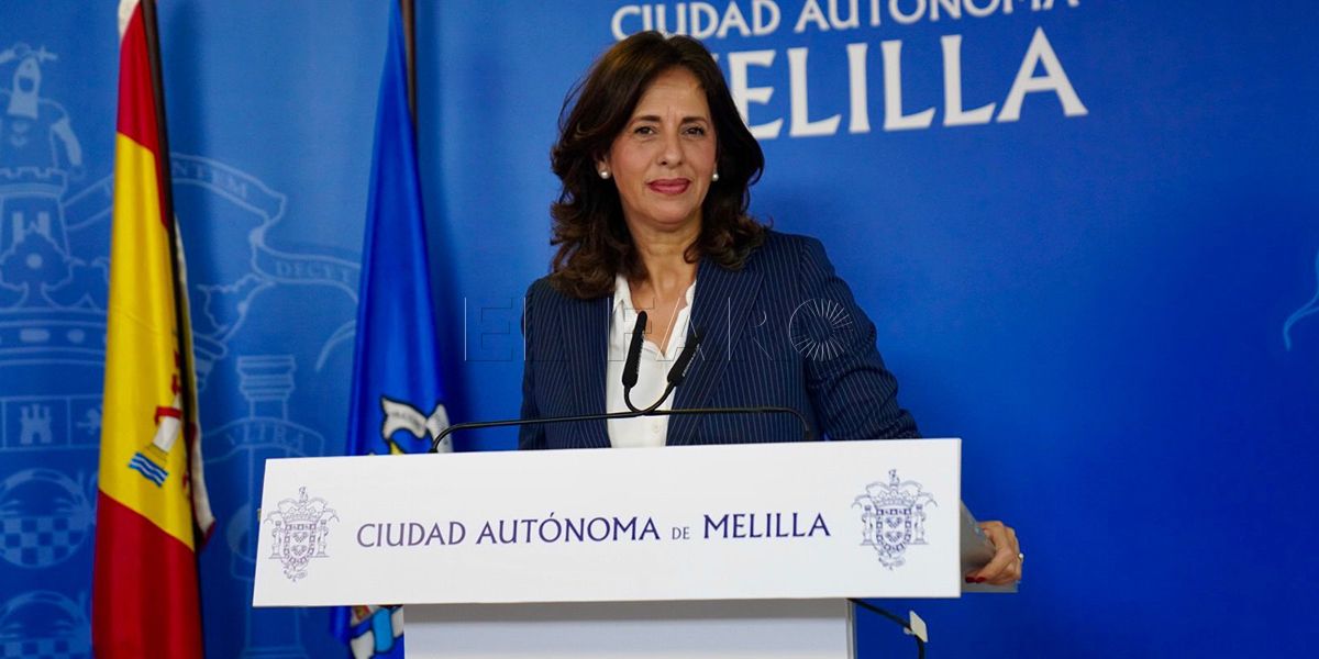 La Casa del Reloj acogerá la obra de Goya, 'Riña de gatos'