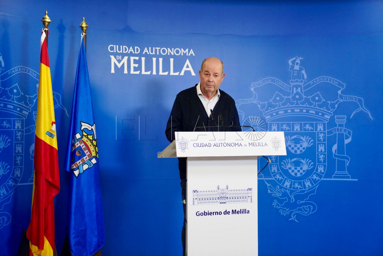 El Gobierno local se pregunta “quién miente” con la bonificación