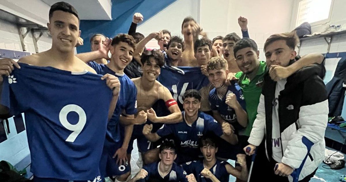 Tres puntos para soñar con las posiciones más altas de la tabla