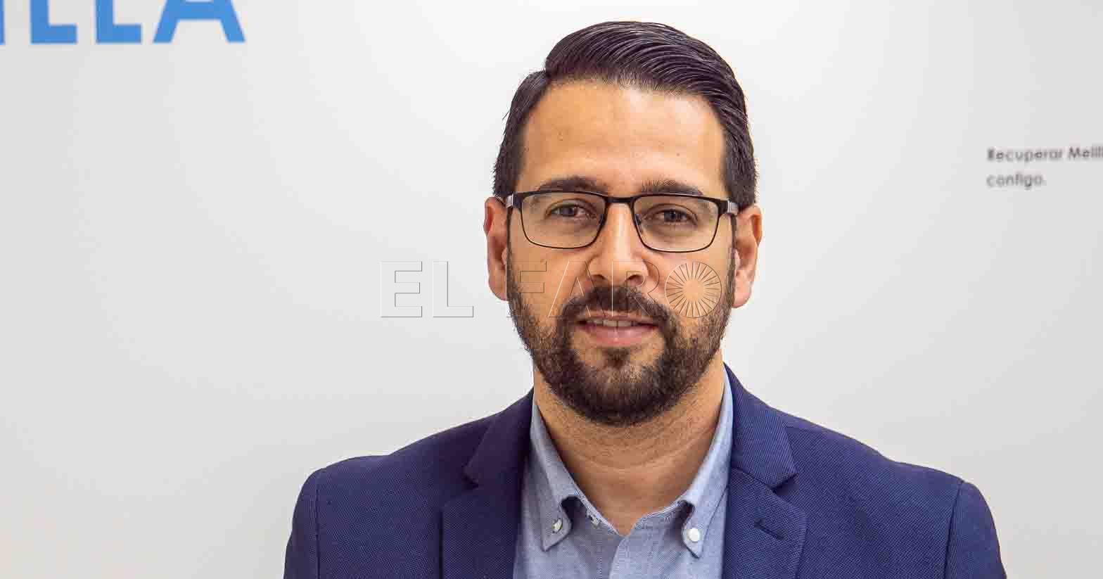 Azmani: “La delegada del Gobierno nos ha mentido sobre la vuelta al sistema de bonificación anterior”