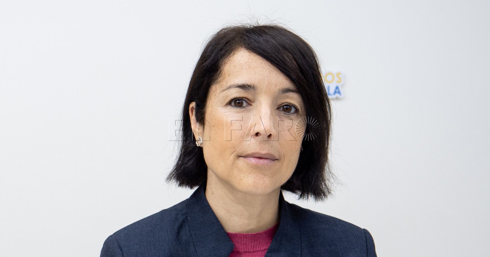 Somos Melilla pide duplicar las plazas para viajes de ocio y tiempo libre para mayores