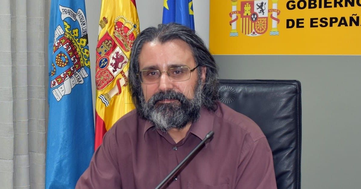 El Ministerio de Educación convoca pruebas de acceso a los ciclos formativos de grado medio y superior de FP