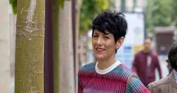 La ministra no confirma que se vuelva al 50% de bonificación