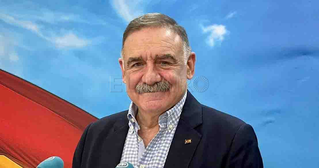 El PP denuncia que Defensa continúa contratando con una empresa vinculada a la ‘trama Koldo’