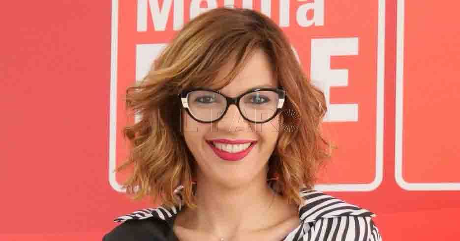 Vázquez Neira pide a Moh que renuncie a su candidatura por negociar a escondidas con el PP