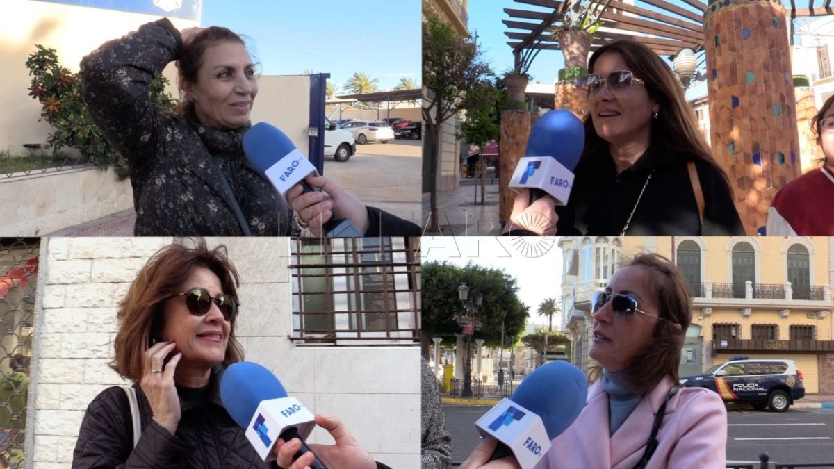 La Encuesta| ¿Qué le parece que la ciudad ayude a los vecinos que no tienen ascensor?