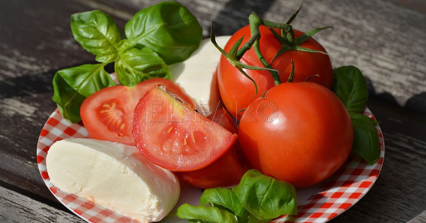 Los precios subieron un 0,1 por ciento en Melilla durante el mes de febrero