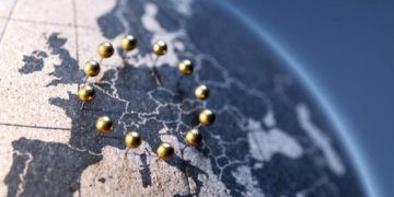 europa-colaboracion-maroto-2