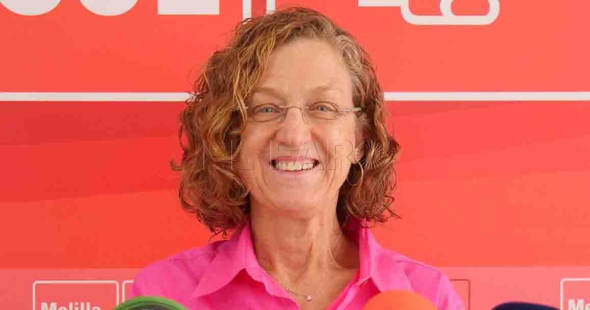 El PSOE celebra que el 40% de los contratos sean indefinidos