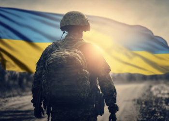 guerra-ucrania-2
