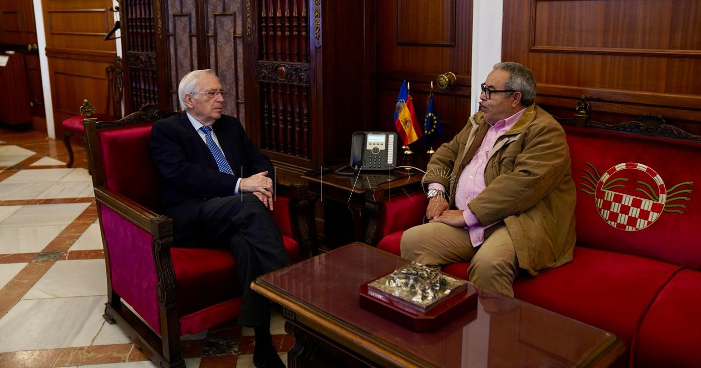 Este día 27 no habrá concentración en memoria de Emin y Pisly