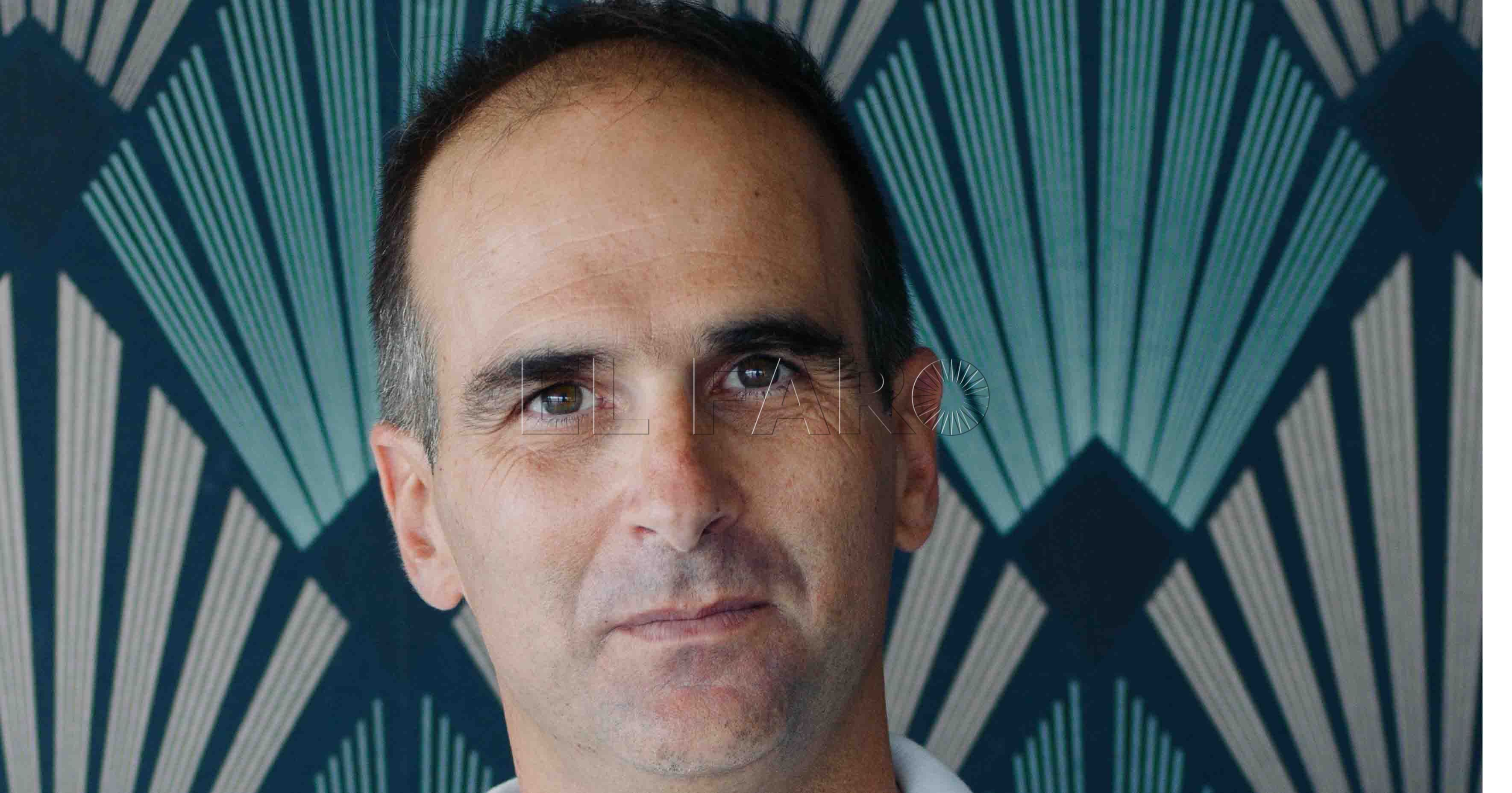 “Se puede saber la cifra de visitantes de un museo pero la emoción que siente un niño ante una obra de Picasso no es cuantificable”