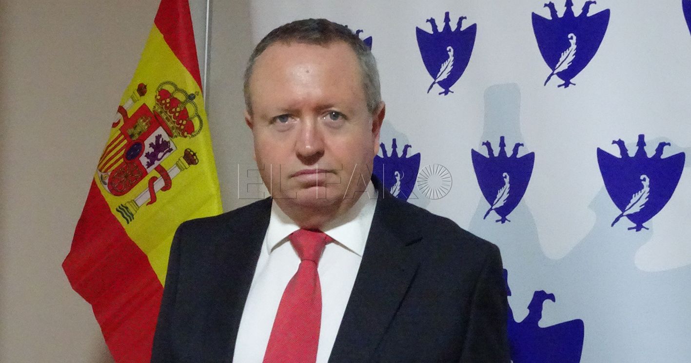 La Unión de Escritores fomenta la pluralidad lingüística con sus concursos