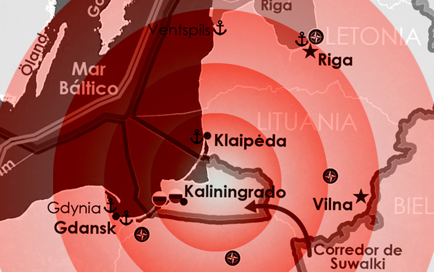 militarizacion-mar-baltico-amanaza-rusa-colaboracion-maroto-1