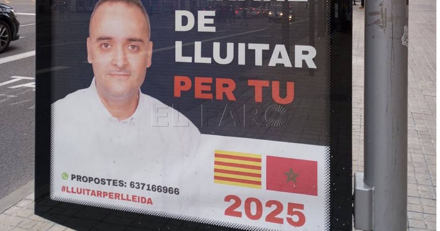 Analistas de Inteligencia afirman que Marruecos tiene partidos en toda España para empujar hacia la cosoberanía de Melilla y Ceuta