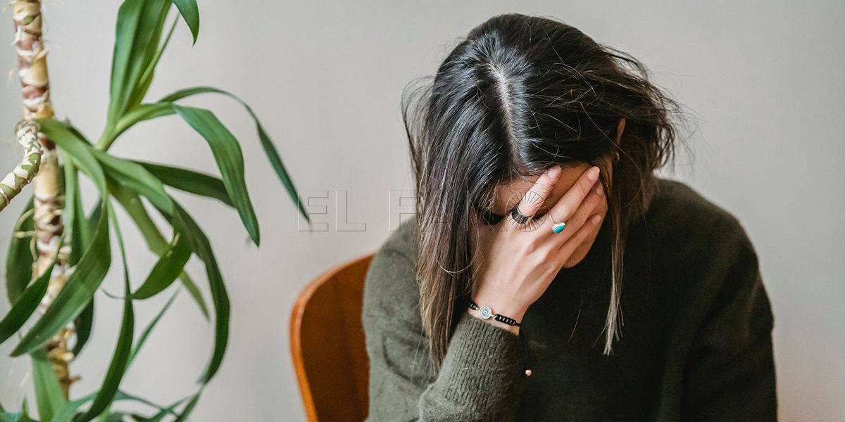 Los médicos alertan que un 40% de los españoles sufrirá astenia primaveral