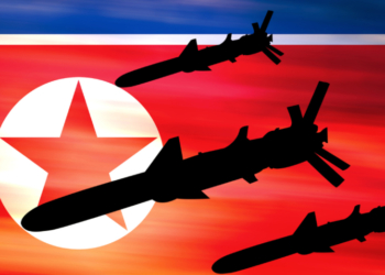 recrudecimiento-retorica-norcoreana-proliferacion-nuclear-1