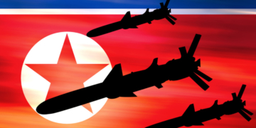 recrudecimiento-retorica-norcoreana-proliferacion-nuclear-1