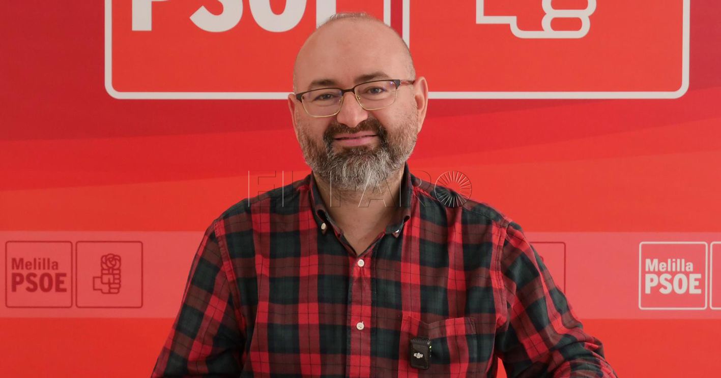 El PSOE pregunta por sus mociones para reducir la obesidad infantil y el desperdicio de alimentos