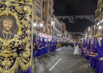 Las Apps también están presentes en la Semana Santa