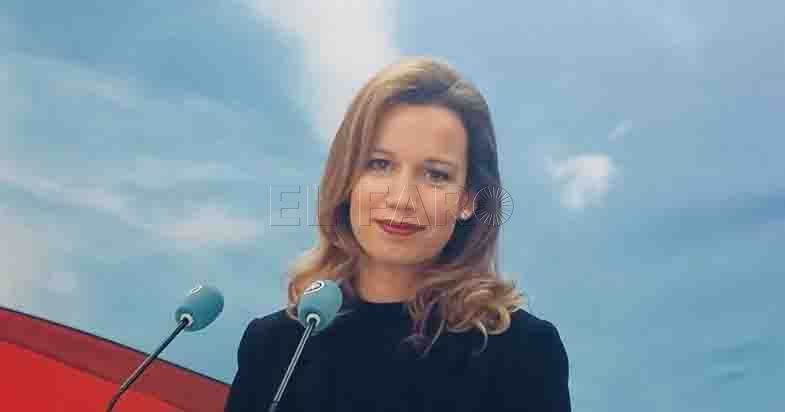 El PP tiene claro que no habrá rectificación en la bonificación a la Seguridad Social