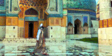 Si se rompe un ayuno obligatorio, ya sea un día de Ramadán, o sea cualquier otro tipo de ayuno obligatorio, a sabiendas, siendo consciente, sin ningún tipo de excusa válida, lo primero que hay que dejar claro y decir es que está prohibido, es haram hacer eso