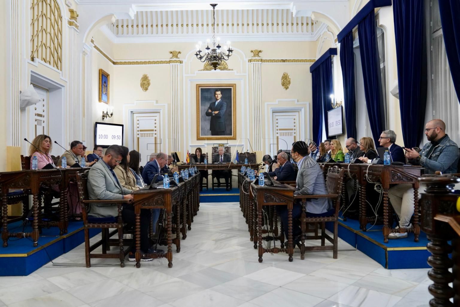 Instrumento válido cuando es bien utilizado