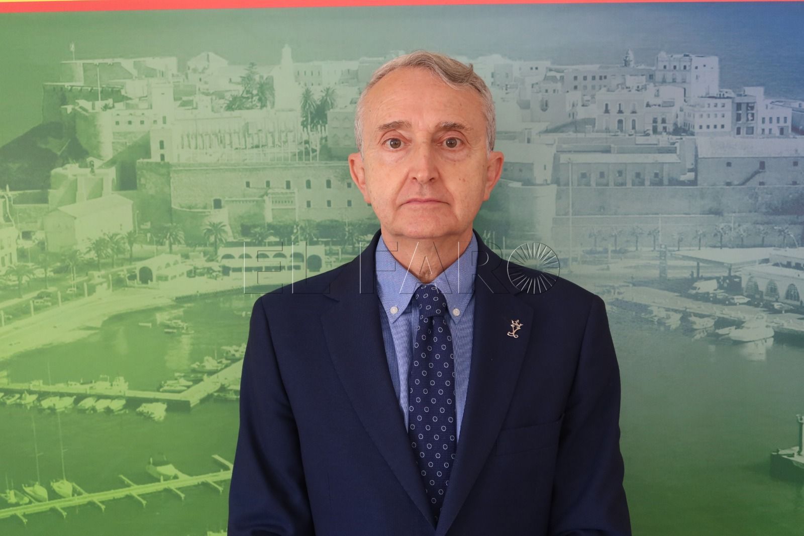 Tasende vaticina que lo “peor de Sánchez está por llegar”