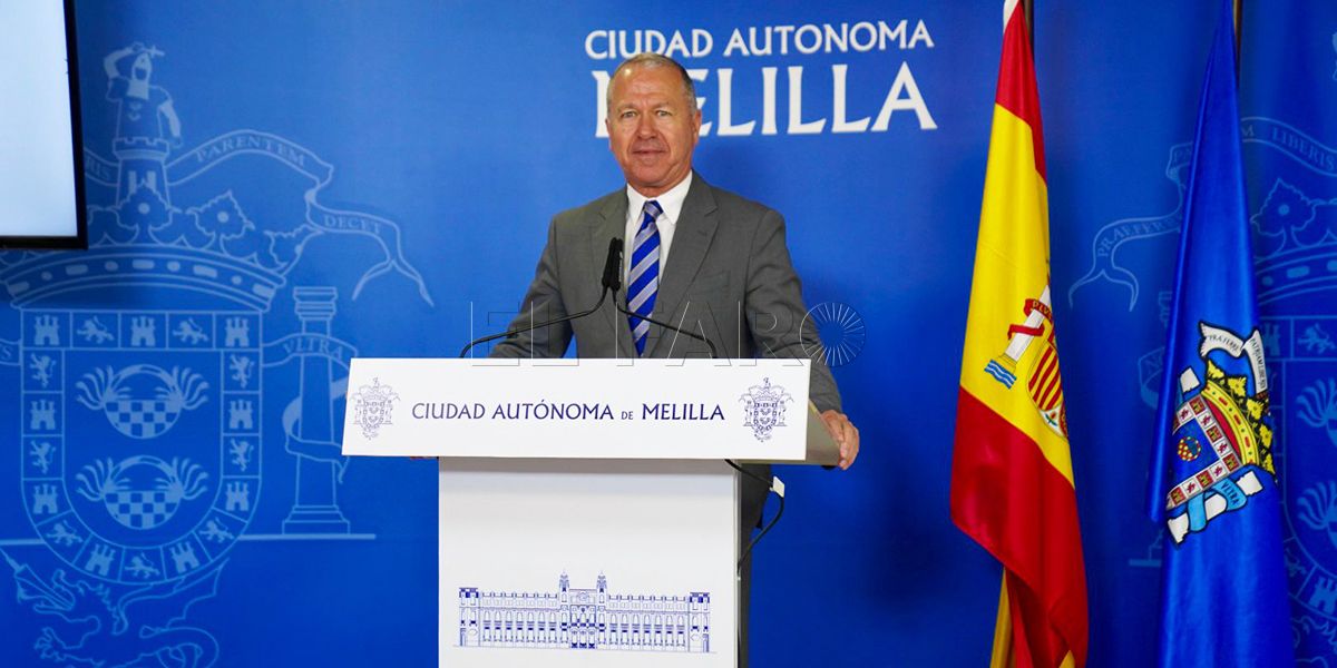 El turismo se incrementa un 25 por ciento esta Semana Santa