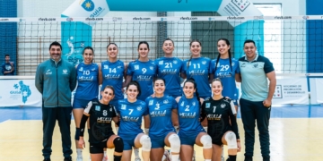 La escuadra melillense quiere brindar una victoria a la afición, a la que pide que acuda al Javier Imbroda.