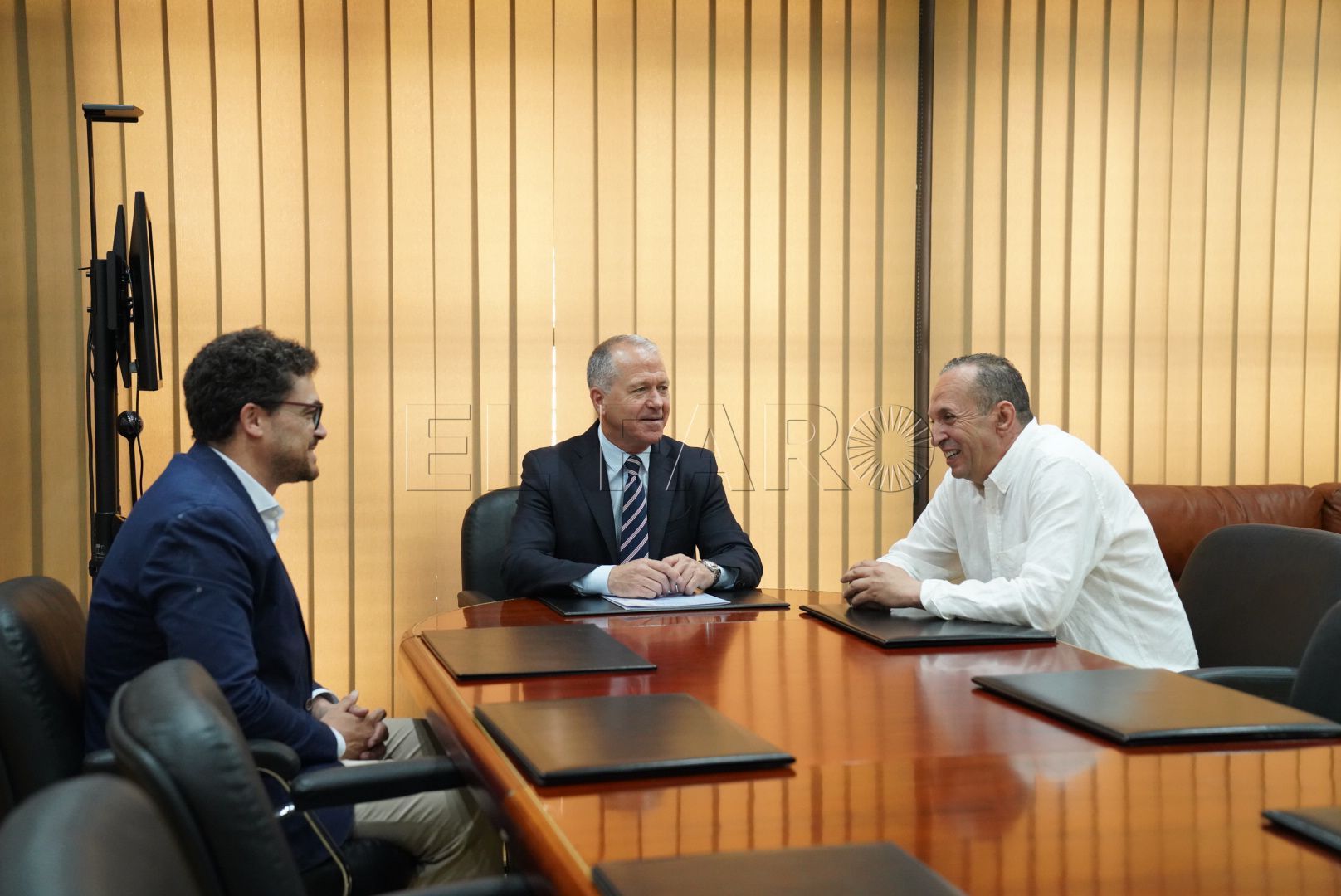 Turismo podrá en marcha cursos de formación para la hostelería