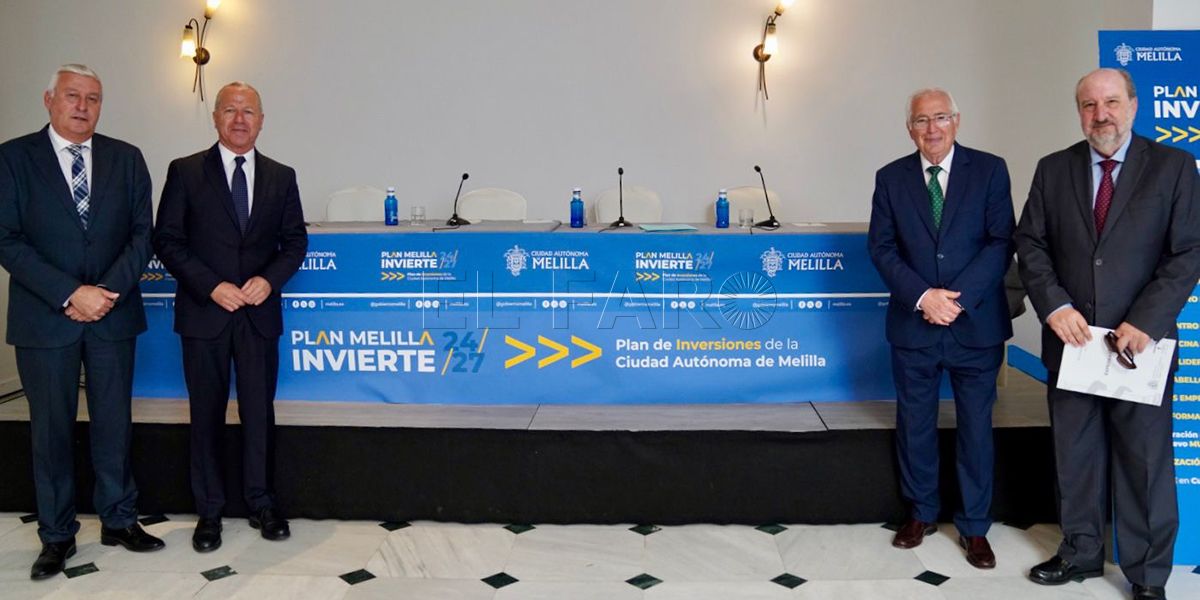 Un nuevo polideportivo para usos complementarios, incluido en las ‘obras estrella’