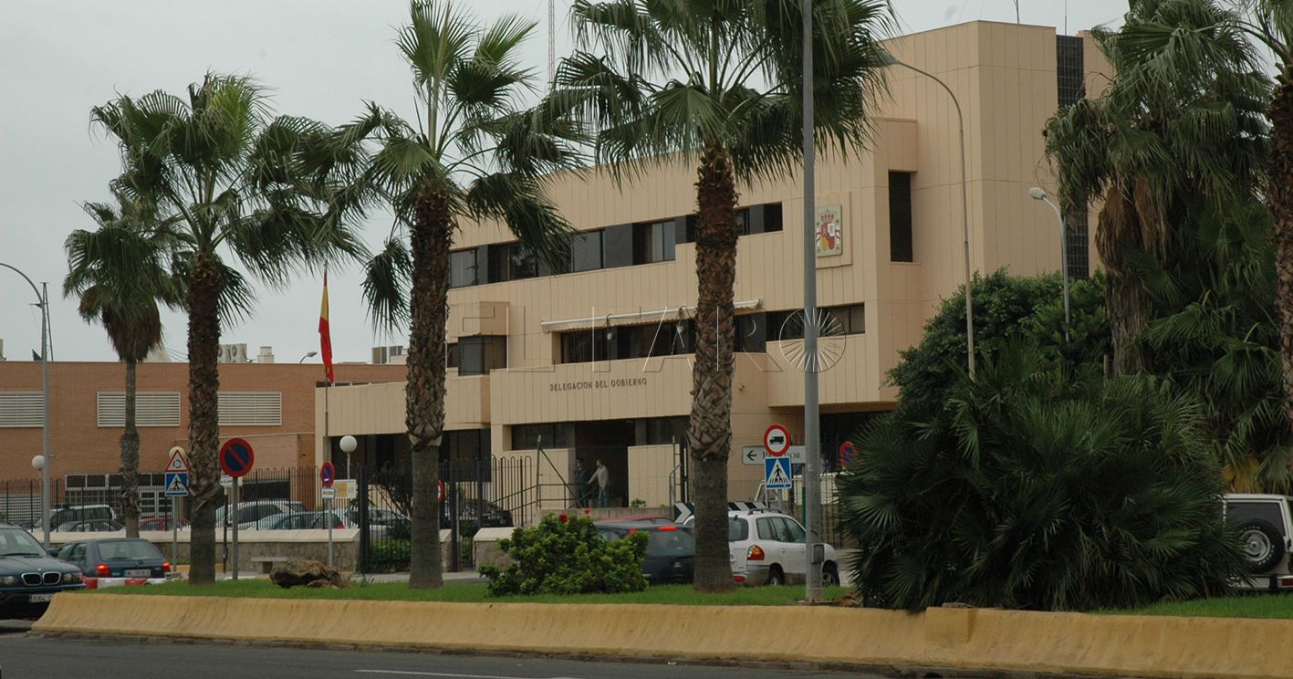 Los sindicatos, confiados en que se devuelva el 50% de bonificación