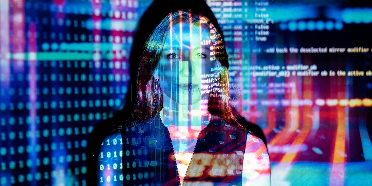 “Sólo un 13% de los españoles afirma temer perder su trabajo por la IA”