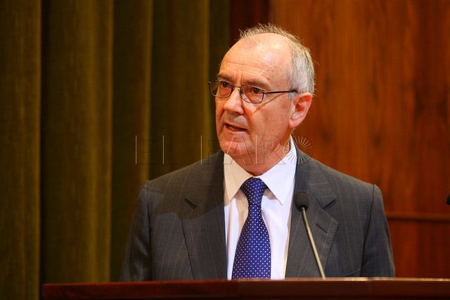 “Para entender a los jóvenes hay que dedicarles tiempo y tener paciencia”