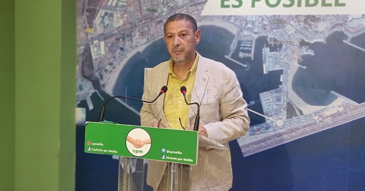 La juez de la operación Santiago-Rusadir embarga a Aberchán más de 2 millones