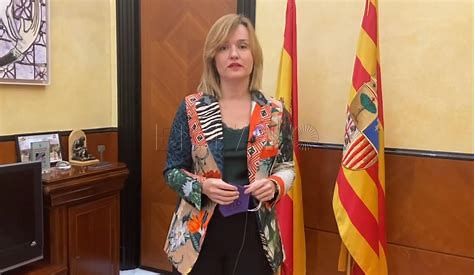 La APDM reconoce a los mejores de 2023