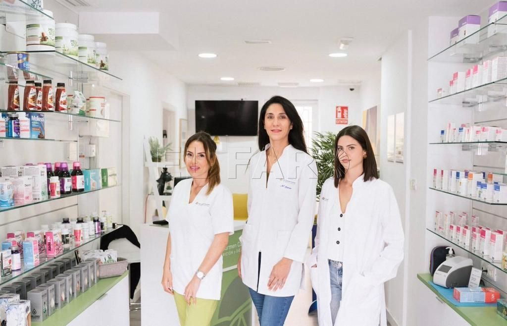 Consejos de alimentación para el mes de Ramadán