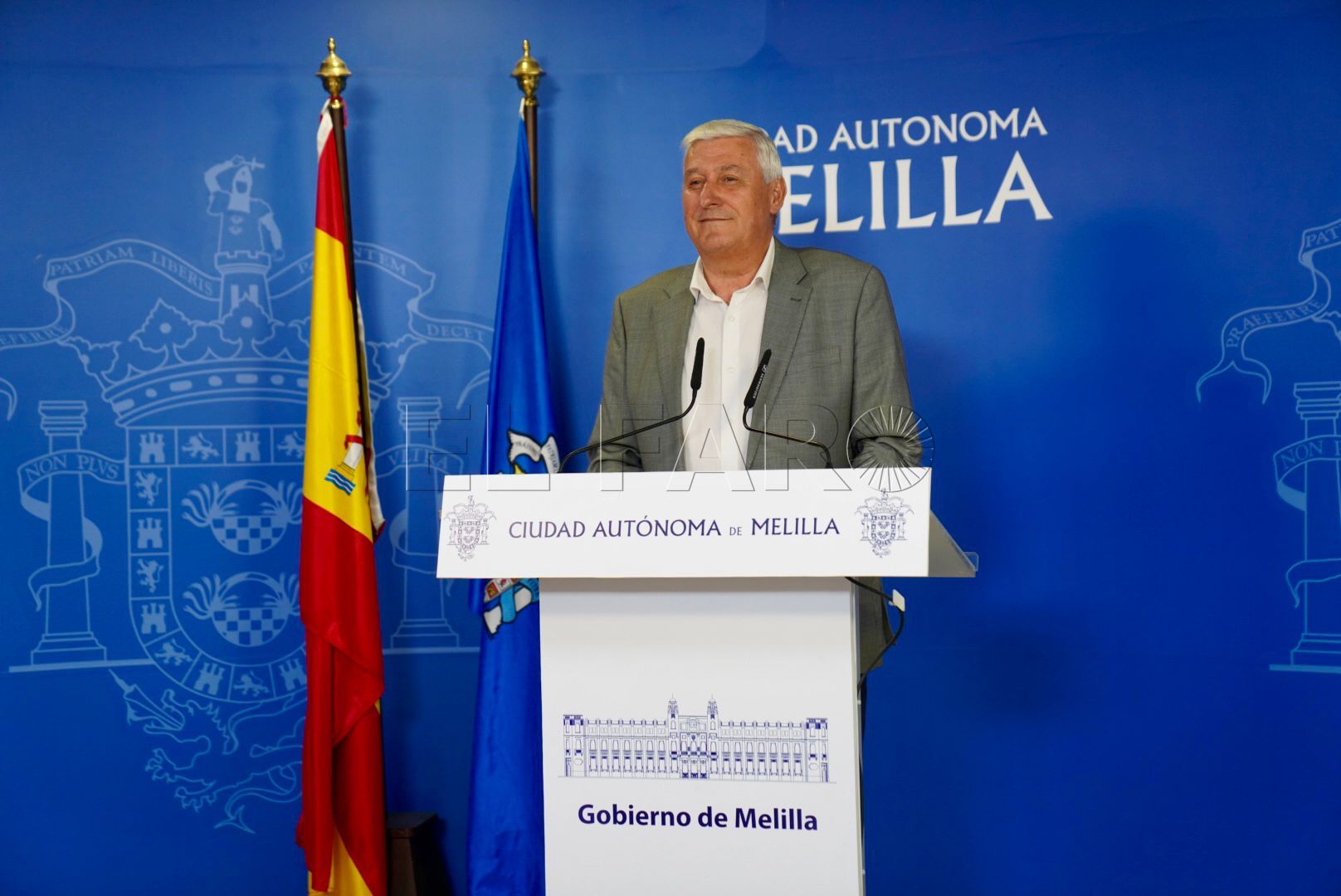 El 90% de las sanciones por los VMP son para menores
