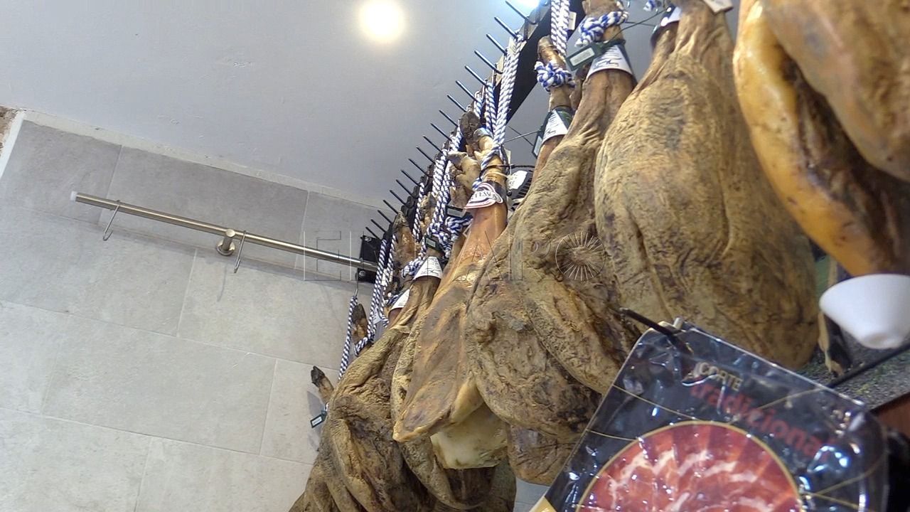 Imagen: Melania Calderón