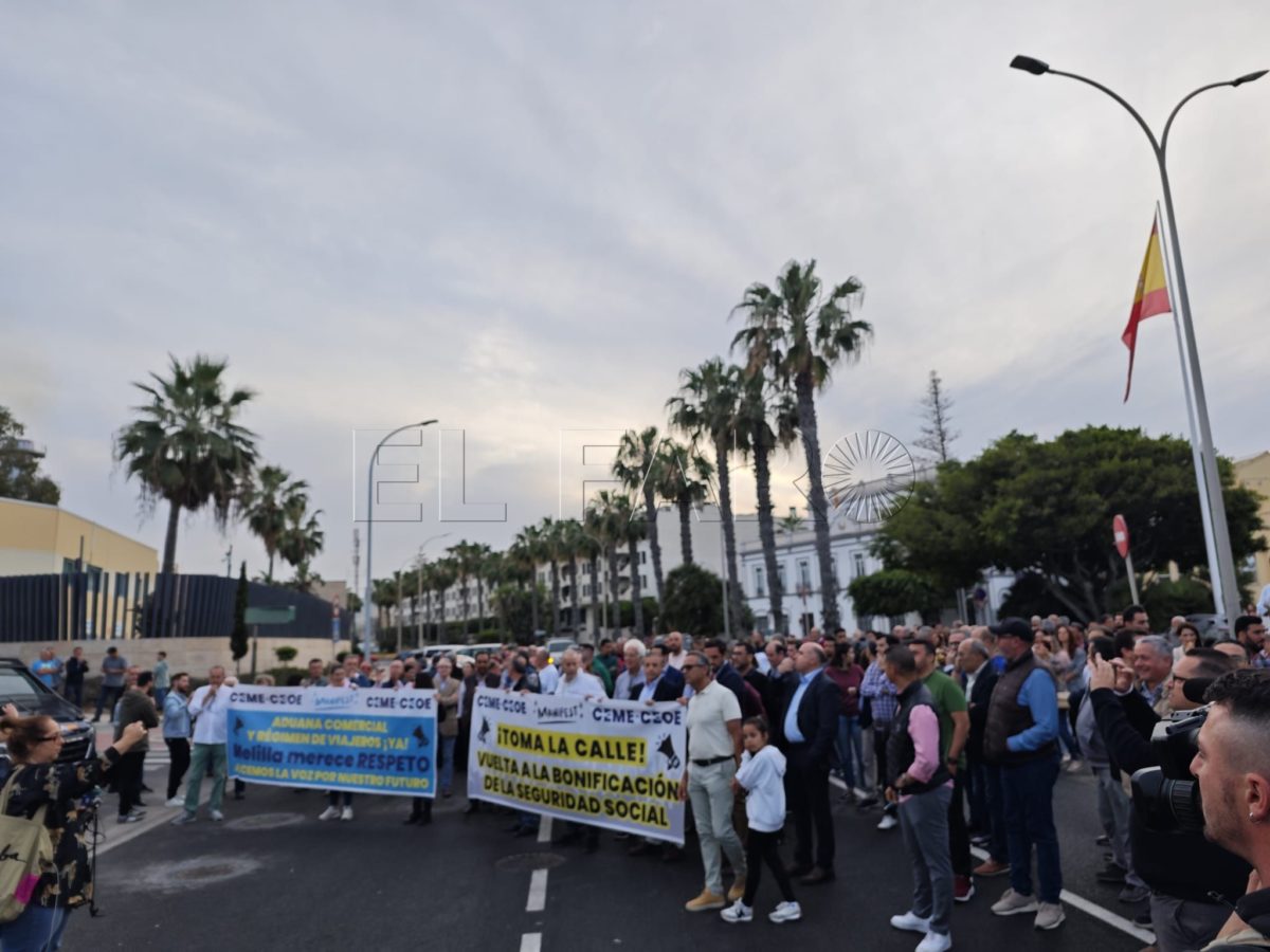 Zona Centro asegura que no va a permitir que el tema de la bonificación del 50% caiga en el olvido