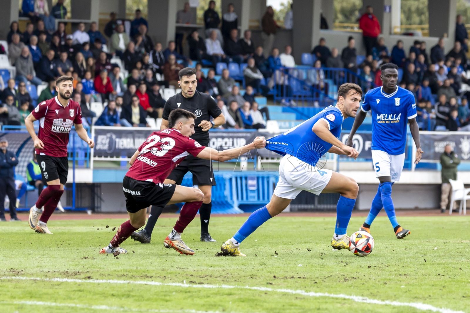 El sueño de la salvación unionista sigue muy vivo