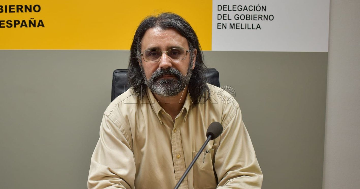 El MEFPyD convoca cursos de formación para función directiva