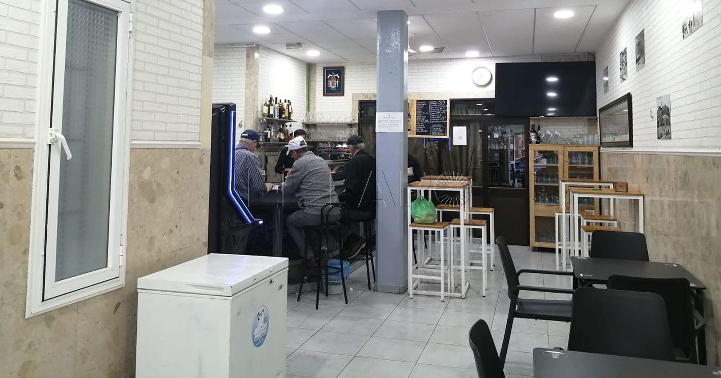 El Centro Hijos de Melilla celebra este sábado su comida por el Día de la Madre