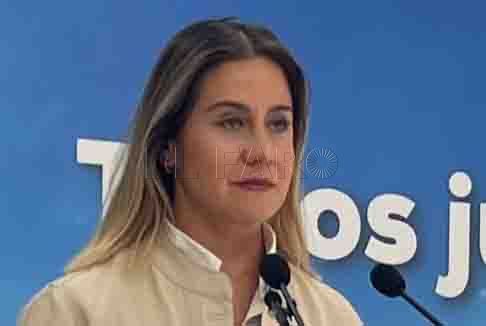 El PP “no descarta ningún escenario” a partir del discurso de Sánchez