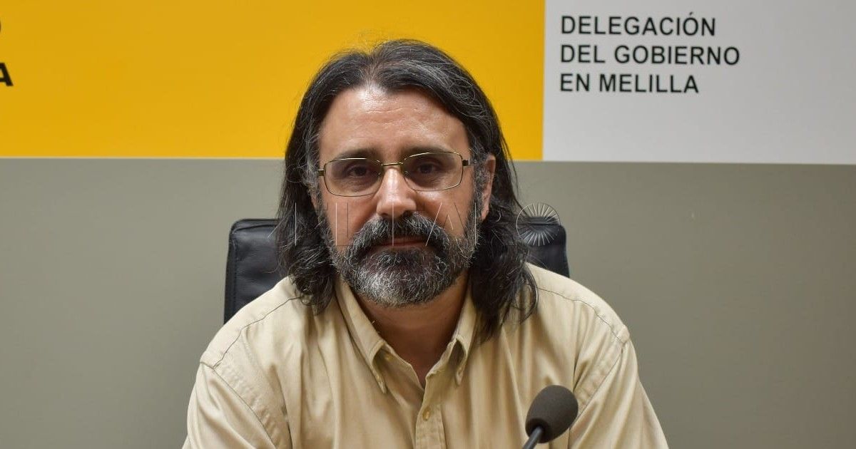 Abierto el plazo para la prórroga de la lista de interinos de las especialidades no convocadas